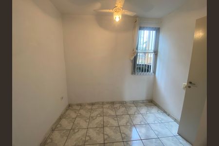 Apartamento à venda com 65m², 3 quartos e 1 vaga Apartamento à venda com 65m², 3 quartos e 1 vagaQuarto 2
