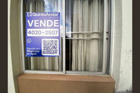 Apartamento à venda com 65m², 3 quartos e 1 vaga Apartamento à venda com 65m², 3 quartos e 1 vagaPlaca