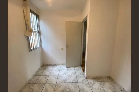 Apartamento à venda com 65m², 3 quartos e 1 vaga Apartamento à venda com 65m², 3 quartos e 1 vagaQuarto 2
