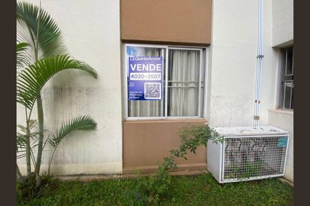 Apartamento à venda com 65m², 3 quartos e 1 vaga Apartamento à venda com 65m², 3 quartos e 1 vagaPlaca