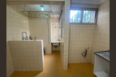 Apartamento à venda com 65m², 3 quartos e 1 vaga