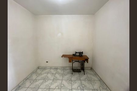 Apartamento à venda com 65m², 3 quartos e 1 vaga Apartamento à venda com 65m², 3 quartos e 1 vagaQuarto 1