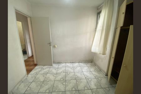 Apartamento à venda com 65m², 3 quartos e 1 vaga Apartamento à venda com 65m², 3 quartos e 1 vagaQuarto 2