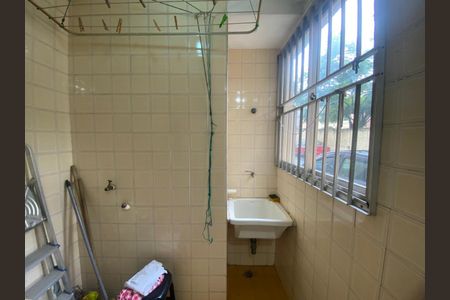 Apartamento à venda com 65m², 3 quartos e 1 vaga Apartamento à venda com 65m², 3 quartos e 1 vagaCozinha