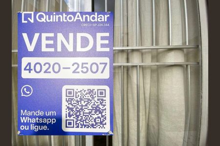 Apartamento à venda com 65m², 3 quartos e 1 vaga Apartamento à venda com 65m², 3 quartos e 1 vagaPlaca