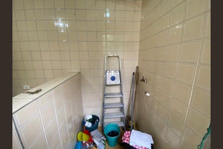 Apartamento à venda com 65m², 3 quartos e 1 vaga Apartamento à venda com 65m², 3 quartos e 1 vagaÁrea de Serviço