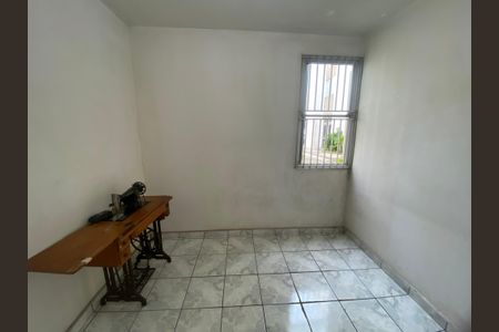 Apartamento à venda com 65m², 3 quartos e 1 vaga Apartamento à venda com 65m², 3 quartos e 1 vagaQuarto 1