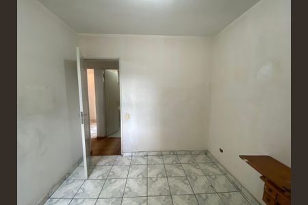 Apartamento à venda com 65m², 3 quartos e 1 vaga Apartamento à venda com 65m², 3 quartos e 1 vagaQuarto 1