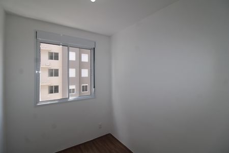 Apartamento para alugar com 35m², 2 quartos e sem vagaQuarto 1