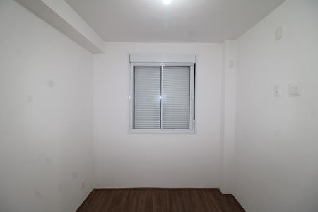 Quarto 2 de apartamento para alugar com 2 quartos, 35m² em Vila Hebe, São Paulo