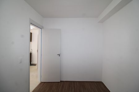 Apartamento para alugar com 35m², 2 quartos e sem vagaQuarto 2