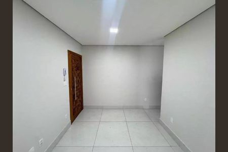 Apartamento para alugar com 2 quartos, 89m² em Eldorado, Contagem