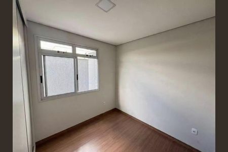 Apartamento para alugar com 2 quartos, 89m² em Eldorado, Contagem
