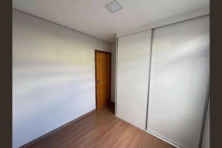 Apartamento para alugar com 2 quartos, 89m² em Eldorado, Contagem