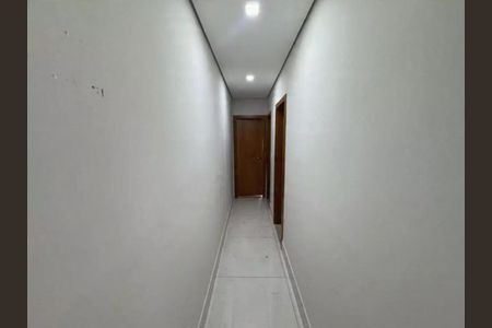 Apartamento para alugar com 2 quartos, 89m² em Eldorado, Contagem