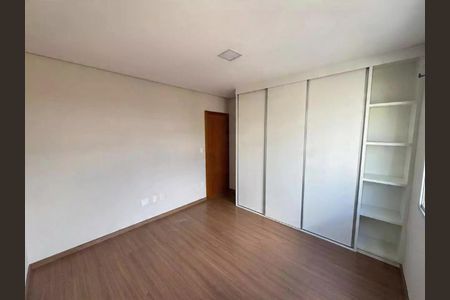 Apartamento para alugar com 2 quartos, 89m² em Eldorado, Contagem