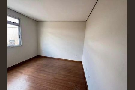Apartamento para alugar com 2 quartos, 89m² em Eldorado, Contagem