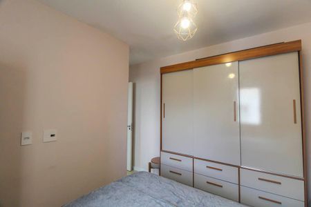 Apartamento à venda com 56m², 2 quartos e 1 vaga