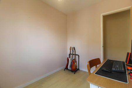 Apartamento à venda com 56m², 2 quartos e 1 vaga