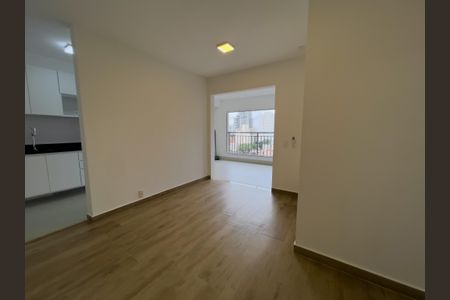 Apartamento para alugar com 2 quartos, 69m² em Vila Dom Pedro I, São Paulo