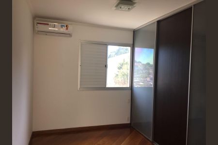 Casa de Condomínio à venda com 2 quartos, 80m² em Rio Pequeno, São Paulo