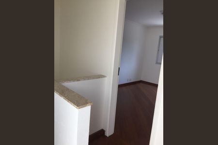 Casa de Condomínio à venda com 2 quartos, 80m² em Rio Pequeno, São Paulo