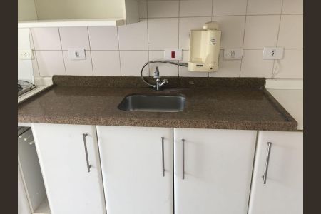 Casa de Condomínio à venda com 2 quartos, 80m² em Rio Pequeno, São Paulo