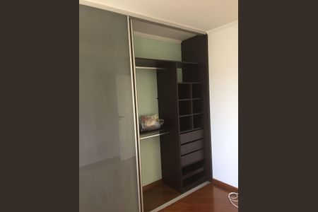 Casa de Condomínio à venda com 2 quartos, 80m² em Rio Pequeno, São Paulo