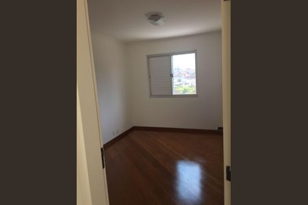 Casa de Condomínio à venda com 2 quartos, 80m² em Rio Pequeno, São Paulo