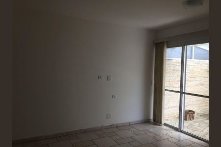 Casa de Condomínio à venda com 2 quartos, 80m² em Rio Pequeno, São Paulo