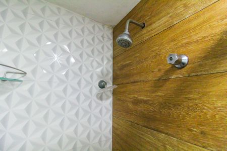 Apartamento para alugar com 46m², 2 quartos e 1 vagaBanheiro