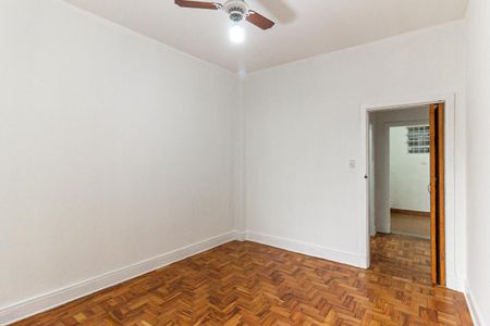 Apartamento à venda com 61m², 2 quartos e sem vaga Apartamento à venda com 61m², 2 quartos e sem vagaQuarto 2