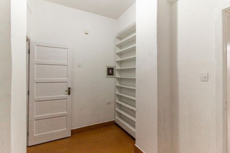 Apartamento à venda com 61m², 2 quartos e sem vaga Apartamento à venda com 61m², 2 quartos e sem vagaEscritório