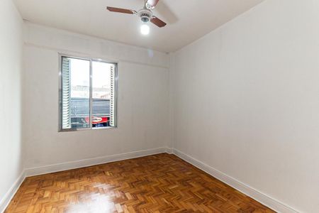 Apartamento à venda com 61m², 2 quartos e sem vaga Apartamento à venda com 61m², 2 quartos e sem vagaQuarto 2