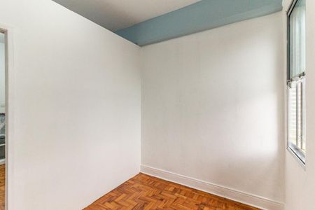 Apartamento à venda com 61m², 2 quartos e sem vaga Apartamento à venda com 61m², 2 quartos e sem vagaQuarto 1