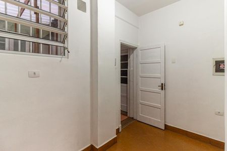 Apartamento à venda com 61m², 2 quartos e sem vaga Apartamento à venda com 61m², 2 quartos e sem vagaEscritório