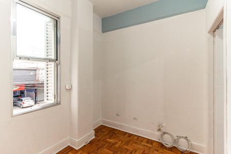 Apartamento à venda com 61m², 2 quartos e sem vaga Apartamento à venda com 61m², 2 quartos e sem vagaQuarto 1