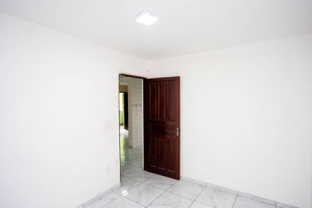 Apartamento à venda com 56m², 2 quartos e sem vagaQuarto 1