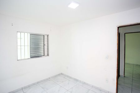 Apartamento à venda com 56m², 2 quartos e sem vagaQuarto 1