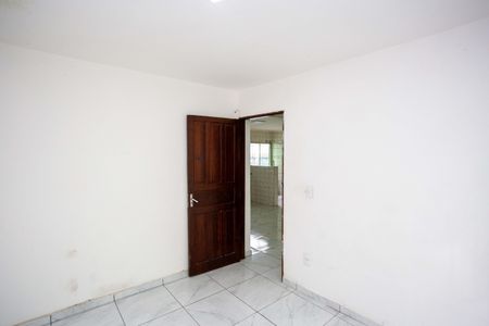 Apartamento à venda com 56m², 2 quartos e sem vagaQuarto 2