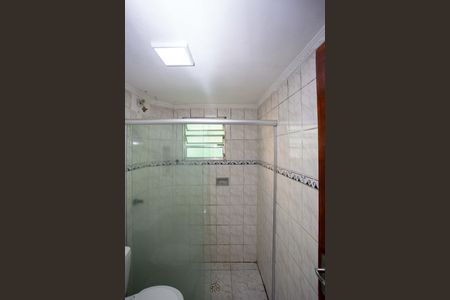 Apartamento à venda com 56m², 2 quartos e sem vagaBanheiro