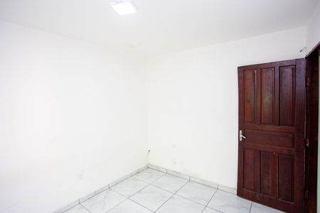 Apartamento à venda com 56m², 2 quartos e sem vagaQuarto 2