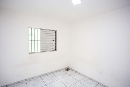 Apartamento à venda com 56m², 2 quartos e sem vagaQuarto 2