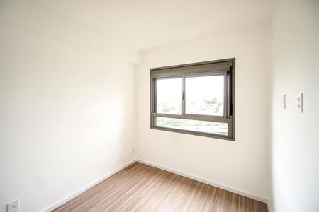 Quarto 02 de apartamento para alugar com 2 quartos, 47m² em Penha de França, São Paulo