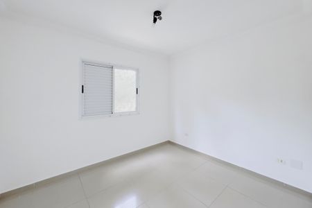 Apartamento para alugar com 3 quartos, 83m² em Loteamento Villa Branca, Jacareí