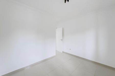 Apartamento para alugar com 3 quartos, 83m² em Loteamento Villa Branca, Jacareí