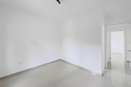 Apartamento para alugar com 3 quartos, 83m² em Loteamento Villa Branca, Jacareí