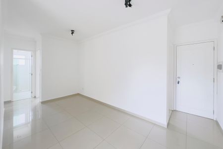 Apartamento para alugar com 3 quartos, 83m² em Loteamento Villa Branca, Jacareí