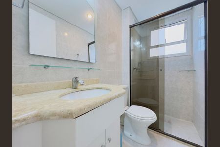 Apartamento para alugar com 2 quartos, 53m² em Palmeiras de São José, São José dos Campos