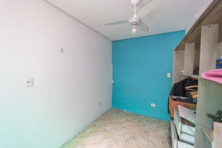 Casa para alugar com 70m², 2 quartos e 1 vagaQuarto 2